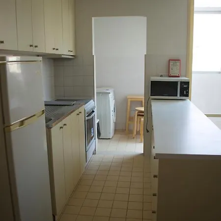 Bouca Neighborhood Apartment Porto
